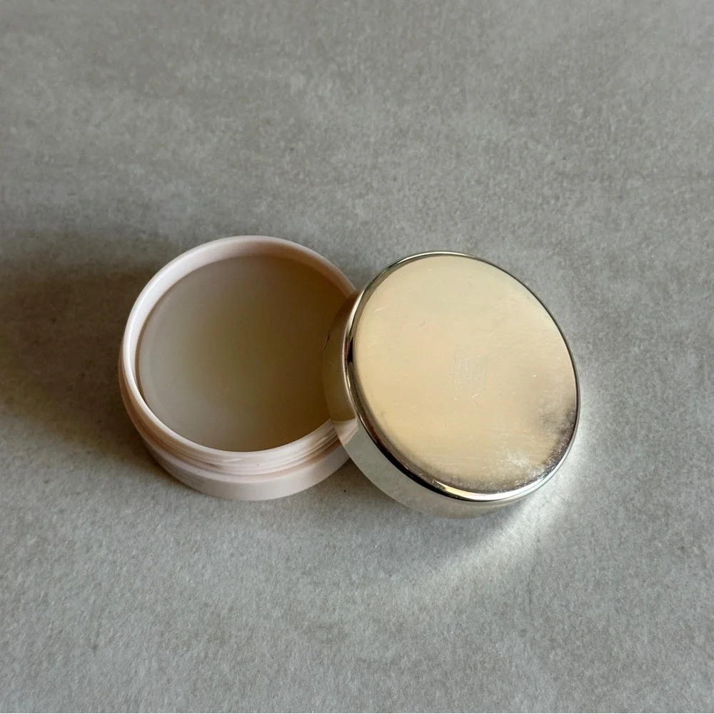 Jouer Smoothing Sugar Lip Scrub - Vanilla